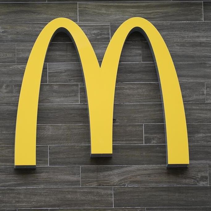 McDonald's apologizes for global system outage that shut down some stores for hours
